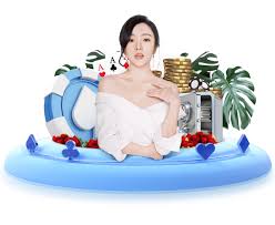 IM体育：电子竞技-IM电竞游戏平台