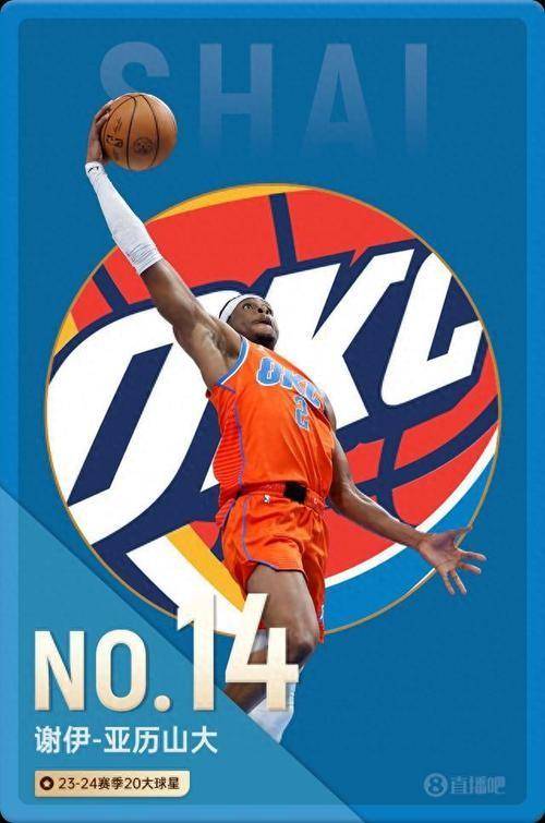 Karsa关键节点大胜，老鹰带队取胜！